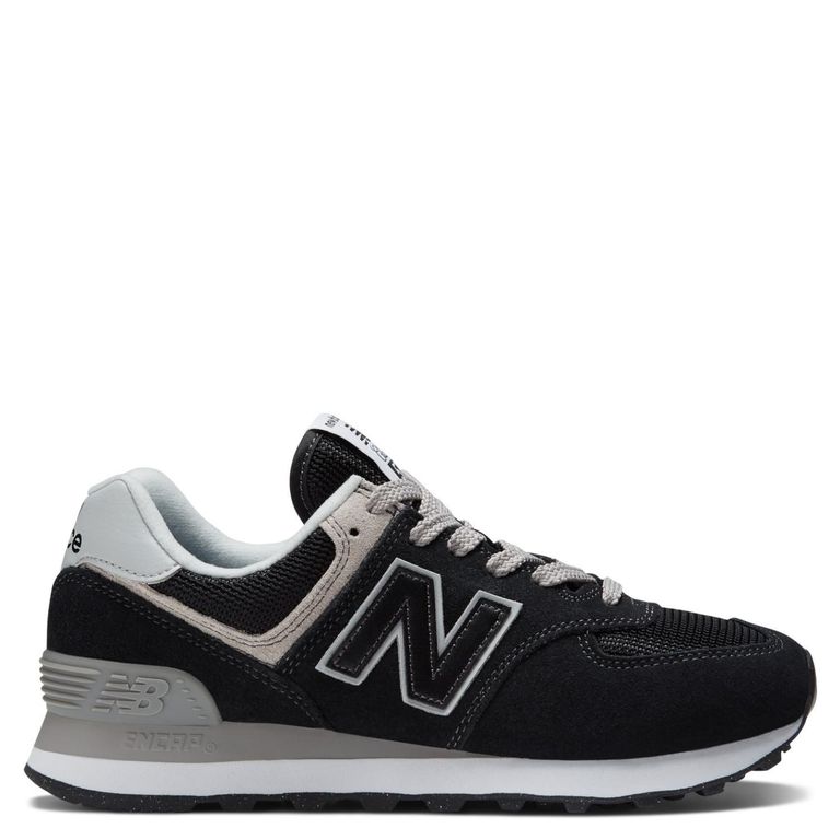 Zapatillas Urbanas Mujer 574