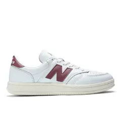 NEW BALANCE - Zapatillas Urbanas Mujer T500
