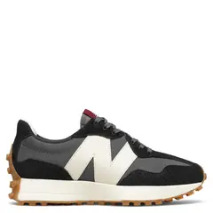 NEW BALANCE - Zapatillas Urbanas Mujer 327