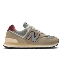 NEW BALANCE - Zapatillas Urbanas Mujer 574