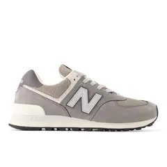 NEW BALANCE - Zapatillas Urbanas Mujer 574