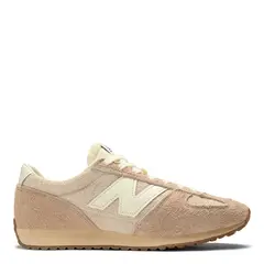 NEW BALANCE - Zapatillas Urbanas Mujer 471