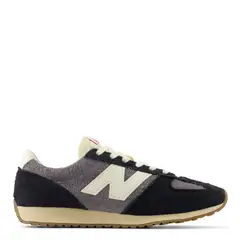 NEW BALANCE - Zapatillas Urbanas Mujer 471