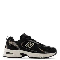 NEW BALANCE - Zapatillas Urbanas Mujer 530