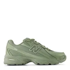 NEW BALANCE - Zapatillas Urbanas Mujer 740