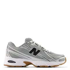 NEW BALANCE - Zapatillas Urbanas Mujer 740