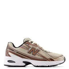 NEW BALANCE - Zapatillas Urbanas Mujer 740