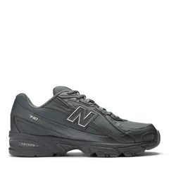 NEW BALANCE - Zapatillas Urbanas Mujer 740