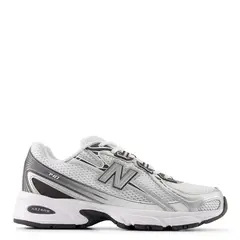 NEW BALANCE - Zapatillas Urbanas Mujer 740