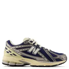 NEW BALANCE - Zapatillas Urbanas Mujer 1906