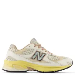 NEW BALANCE - Zapatillas Urbanas Mujer 2010