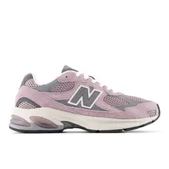 NEW BALANCE - Zapatillas Urbanas Mujer 2010