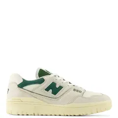 NEW BALANCE - Zapatillas Urbanas Mujer 550