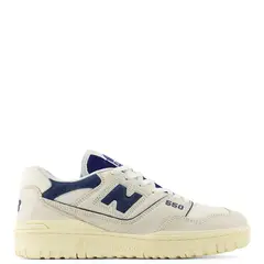 NEW BALANCE - Zapatillas Urbanas Mujer 550