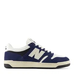 NEW BALANCE - Zapatillas Urbanas Mujer 480