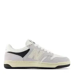 NEW BALANCE - Zapatillas Urbanas Mujer 480