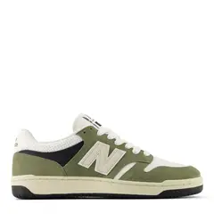 NEW BALANCE - Zapatillas Urbanas Mujer 480