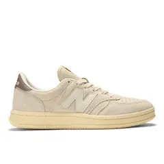 NEW BALANCE - Zapatillas Urbanas Mujer T500