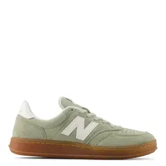 NEW BALANCE - ZAP NB CT500PHC. MUJER VERDE 37
