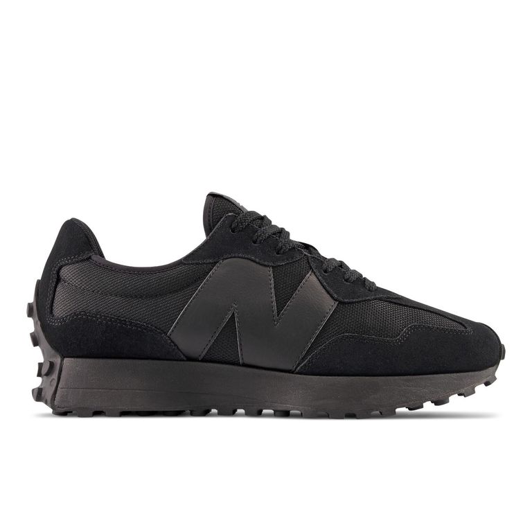 Zapatillas Urbanas Unisex 327