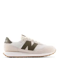 NEW BALANCE - Zapatillas Urbanas Mujer 237