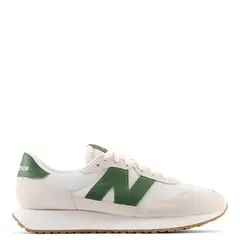 NEW BALANCE - Zapatillas Urbanas Mujer 237