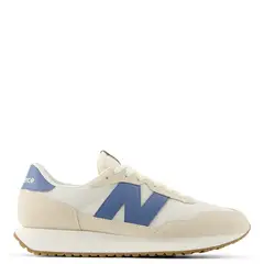 NEW BALANCE - Zapatillas Urbanas Mujer 237