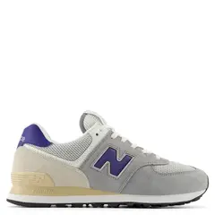 NEW BALANCE - Zapatillas Urbanas Mujer 574