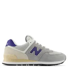 NEW BALANCE - Zapatillas Urbanas Mujer 574