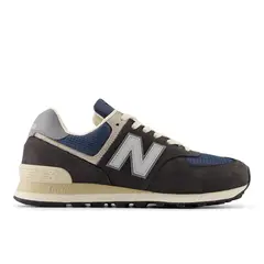 NEW BALANCE - Zapatillas Urbanas Mujer 574