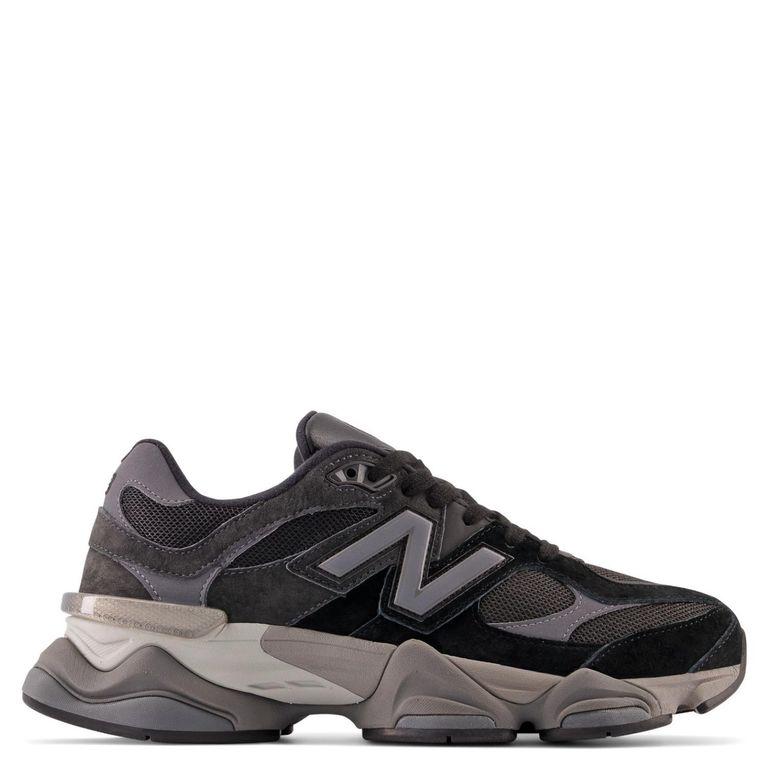 Zapatillas Urbanas Unisex 9060