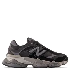 NEW BALANCE - Zapatillas Urbanas Unisex 9060