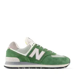 NEW BALANCE - Zapatillas Urbanas Mujer 574