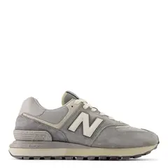 NEW BALANCE - Zapatillas Urbanas Mujer 574