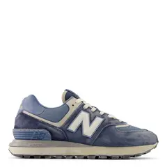 NEW BALANCE - Zapatillas Urbanas Mujer 574