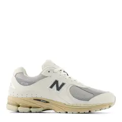 NEW BALANCE - Zapatillas Urbanas Mujer 2002