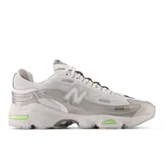 NEW BALANCE - Zapatillas Urbanas Mujer 1000