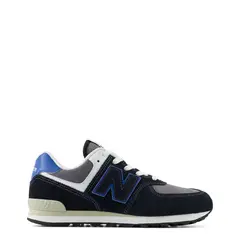 NEW BALANCE - Zapatillas Urbanas Niño 574