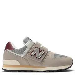 NEW BALANCE - Zapatillas Urbanas Niña 574