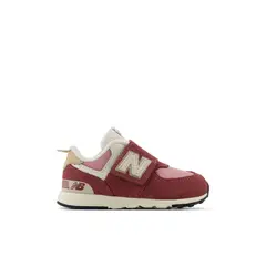 NEW BALANCE - Zapatillas Urbanas Niño 574