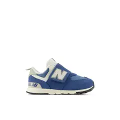 NEW BALANCE - Zapatillas Urbanas Niño 574