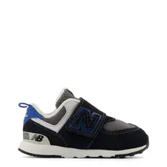 NEW BALANCE - Zapatillas Urbanas Niño 574