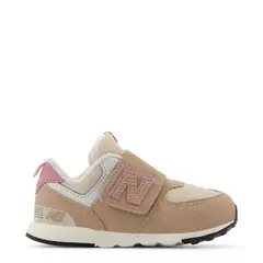 NEW BALANCE - Zapatillas Urbanas Niño 574
