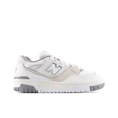 NEW BALANCE - Zapatillas Urbanas Niña 550