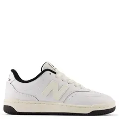 NEW BALANCE - Zapatillas Urbanas Niño B80