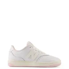 NEW BALANCE - Zapatillas Urbanas Niña B80