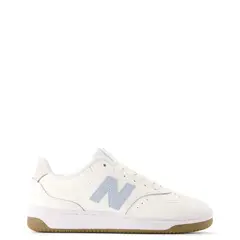 NEW BALANCE - Zapatillas Urbanas Niña B80