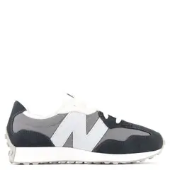 NEW BALANCE - Zapatillas Urbanas Niño 327