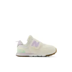 NEW BALANCE - Zapatillas Urbanas Niño 574