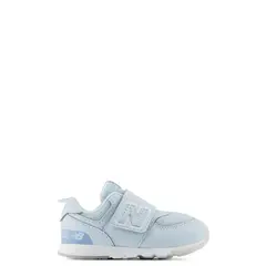 NEW BALANCE - Zapatillas Urbanas Niño 574